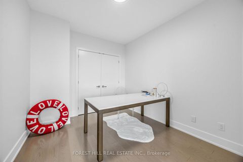 Photo 18 at 1101 - 170 Avenue Road, Annex, Toronto