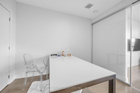 Photo 19 at 1101 - 170 Avenue Road, Annex, Toronto
