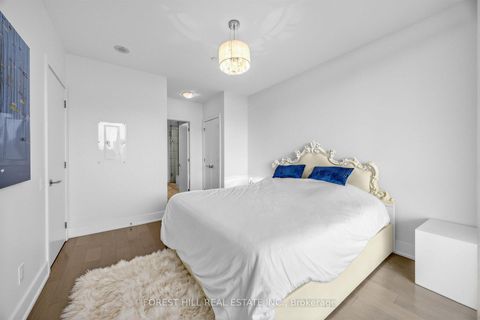 Photo 23 at 1101 - 170 Avenue Road, Annex, Toronto