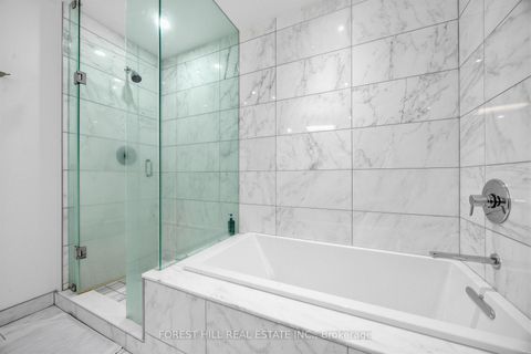 Photo 25 at 1101 - 170 Avenue Road, Annex, Toronto