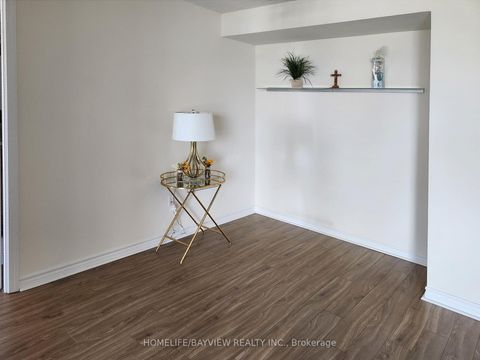 Photo 6 at 1816 - 7 Lorraine Drive, Willowdale West, Toronto
