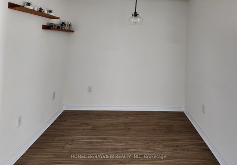 Photo 10 at 1816 - 7 Lorraine Drive, Willowdale West, Toronto