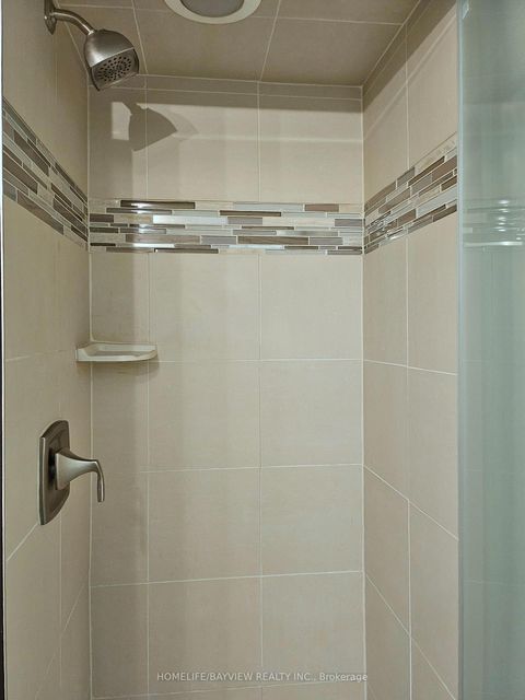 Photo 12 at 1816 - 7 Lorraine Drive, Willowdale West, Toronto