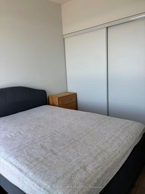 Photo 9 at 2506 - 251 Manitoba Street, Mimico, Toronto