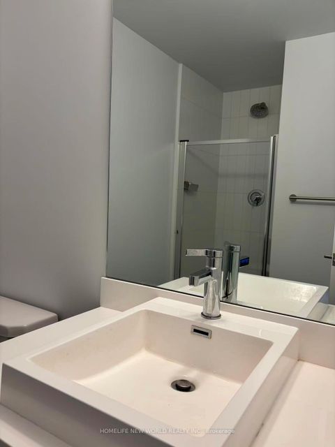 Photo 13 at 2506 - 251 Manitoba Street, Mimico, Toronto