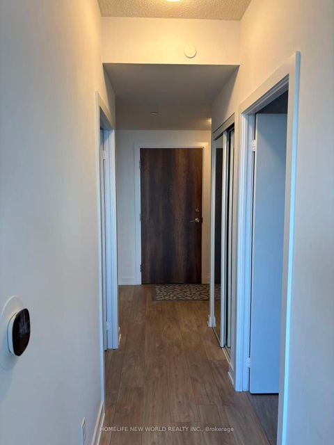 Photo 15 at 2506 - 251 Manitoba Street, Mimico, Toronto