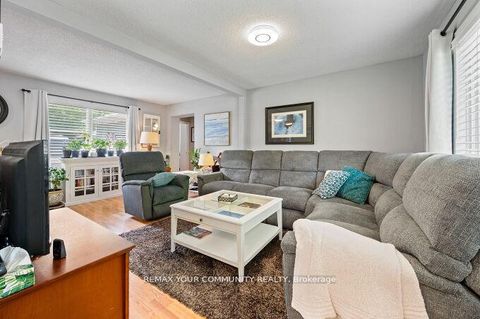 Photo 7 at 781 Edward Street, Rural Innisfil, Innisfil