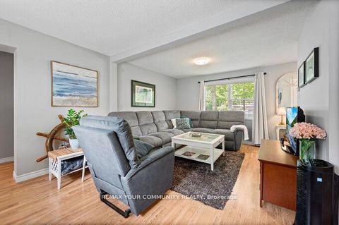 Photo 8 at 781 Edward Street, Rural Innisfil, Innisfil