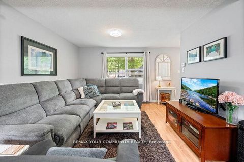 Photo 9 at 781 Edward Street, Rural Innisfil, Innisfil