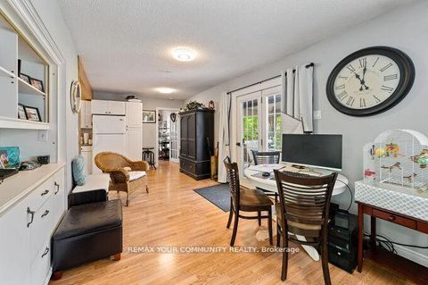 Photo 10 at 781 Edward Street, Rural Innisfil, Innisfil