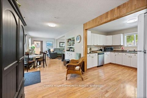 Photo 11 at 781 Edward Street, Rural Innisfil, Innisfil