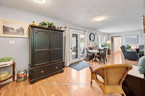 Photo 12 at 781 Edward Street, Rural Innisfil, Innisfil