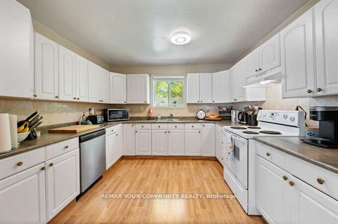 Photo 13 at 781 Edward Street, Rural Innisfil, Innisfil