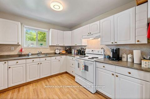 Photo 14 at 781 Edward Street, Rural Innisfil, Innisfil