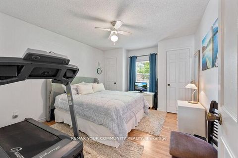 Photo 16 at 781 Edward Street, Rural Innisfil, Innisfil
