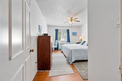 Photo 17 at 781 Edward Street, Rural Innisfil, Innisfil