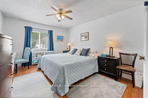 Photo 18 at 781 Edward Street, Rural Innisfil, Innisfil