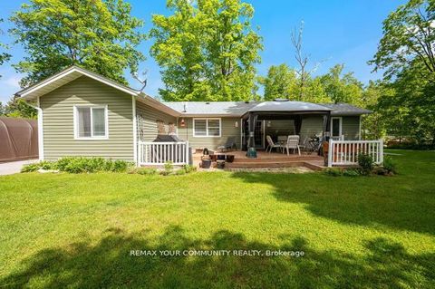 Photo 19 at 781 Edward Street, Rural Innisfil, Innisfil