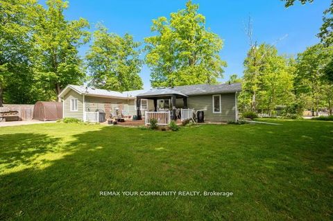 Photo 20 at 781 Edward Street, Rural Innisfil, Innisfil