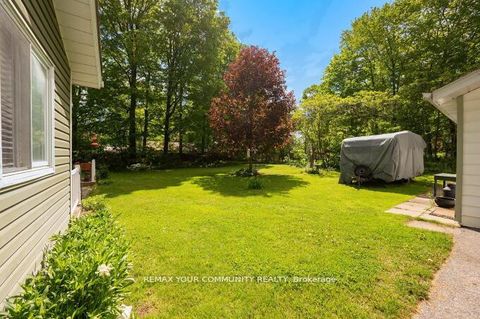Photo 21 at 781 Edward Street, Rural Innisfil, Innisfil