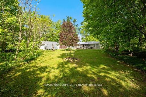 Photo 22 at 781 Edward Street, Rural Innisfil, Innisfil