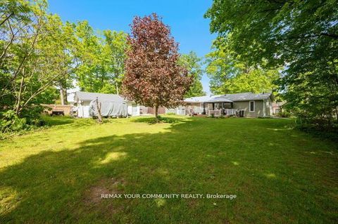 Photo 23 at 781 Edward Street, Rural Innisfil, Innisfil