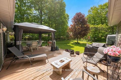 Photo 26 at 781 Edward Street, Rural Innisfil, Innisfil