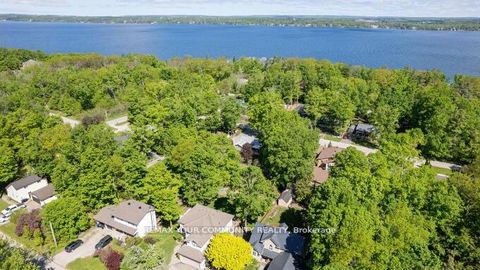 Photo 27 at 781 Edward Street, Rural Innisfil, Innisfil