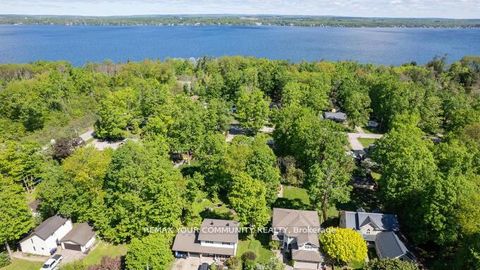 Photo 28 at 781 Edward Street, Rural Innisfil, Innisfil