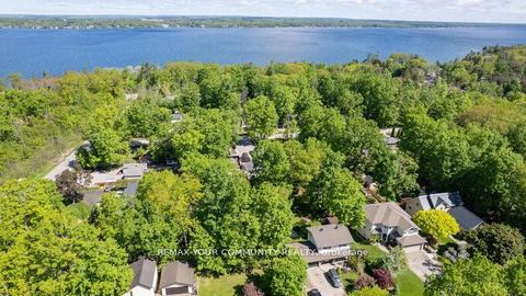 Photo 29 at 781 Edward Street, Rural Innisfil, Innisfil