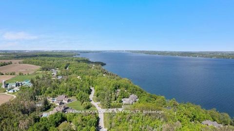 Photo 30 at 781 Edward Street, Rural Innisfil, Innisfil