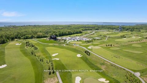 Photo 32 at 781 Edward Street, Rural Innisfil, Innisfil