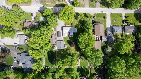 Photo 33 at 781 Edward Street, Rural Innisfil, Innisfil
