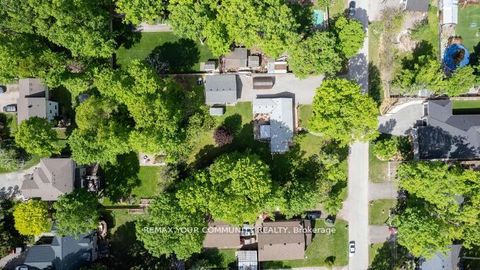 Photo 34 at 781 Edward Street, Rural Innisfil, Innisfil