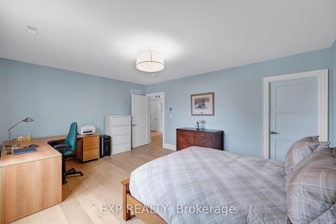 Photo 29 at 18 Gosling Road, Maple, Vaughan