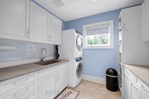 Photo 36 at 18 Gosling Road, Maple, Vaughan