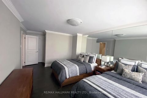 Photo 9 at Ph10 - 447 Walmer Road, Forest Hill South, Toronto