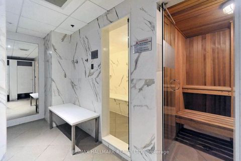 Photo 17 at Ph10 - 447 Walmer Road, Forest Hill South, Toronto
