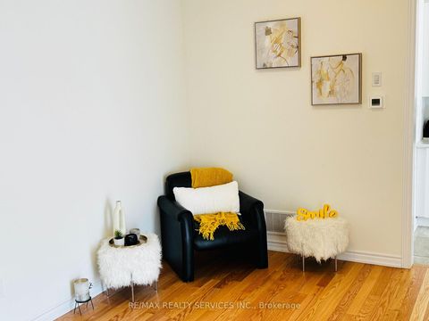 Photo 9 at 39 Prudhoe Terrace, Rural Barrie Southeast, Barrie
