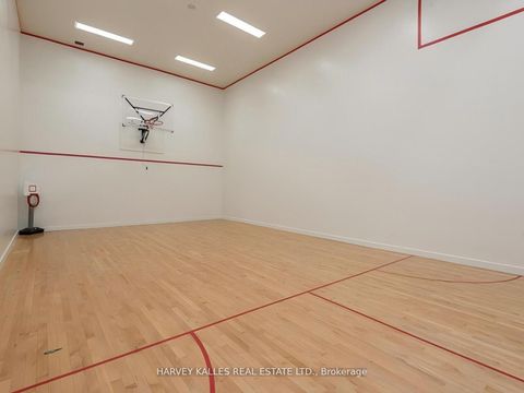 Photo 27 at 705 - 10 Yonge Street, Waterfront Communities C1, Toronto