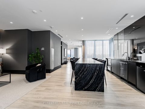 Photo 20 at 703 - 250 Lawrence Avenue W, Lawrence Park North, Toronto