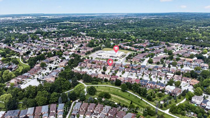 Photo 43 at 112 Andrea Lane, East Woodbridge, Vaughan