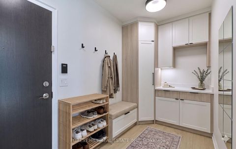 Photo 6 at 2502 - 11 Bogert Avenue, Westgate, Toronto