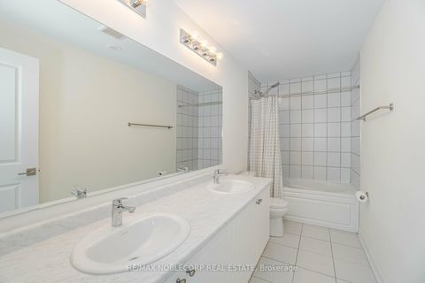 Photo 18 at 22 - 39 John Perkins Bull Drive, CFB, Toronto