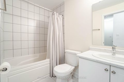 Photo 21 at 22 - 39 John Perkins Bull Drive, CFB, Toronto