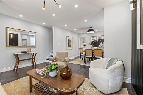 Photo 8 at 15 Burlington Street, Mimico, Toronto