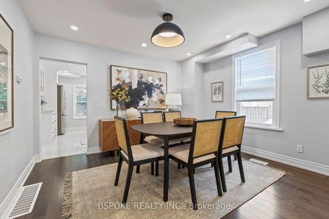 Photo 9 at 15 Burlington Street, Mimico, Toronto