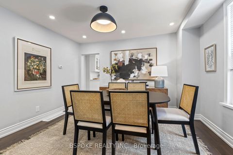 Photo 10 at 15 Burlington Street, Mimico, Toronto