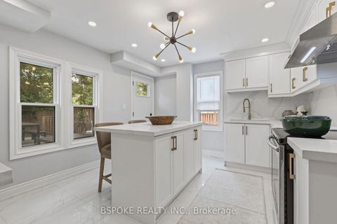 Photo 11 at 15 Burlington Street, Mimico, Toronto