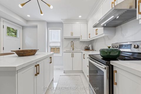 Photo 12 at 15 Burlington Street, Mimico, Toronto
